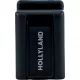 Hollyland Lark Max 2 vakupapucs adapter - Hot Shoe Adapter