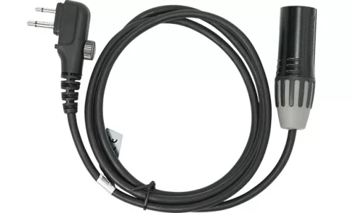 Hollyland K-LEMO Walkie-Talkie összekötő kábel (Hollyland K-LEMO Walkie-Talkie Connection Cable)