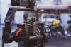 Hollyland Mars 4K 150m 4K UHD vezeték nélküli videóátvitel