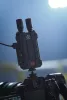 Hollyland Mars 4K 150m 4K UHD vezeték nélküli videóátvitel