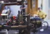 Hollyland Mars 4K 150m 4K UHD vezeték nélküli videóátvitel