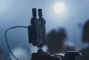 Hollyland Mars 4K 150m 4K UHD vezeték nélküli videóátvitel