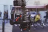 Hollyland Mars 4K 450ft 4K UHD vezeték nélküli videóátvitel