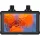 Hollyland Mars M1 Enhanced Dual 5.5" Wireless Transceiving Monitor