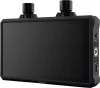 Hollyland Mars M1 Enhanced 5.5" Wireless Transceiving Monitor