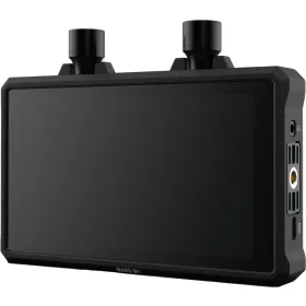   Hollyland Mars M1 Enhanced 5.5" Wireless Transceiving Monitor