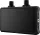 Hollyland Mars M1 Enhanced 5.5" Wireless Transceiving Monitor
