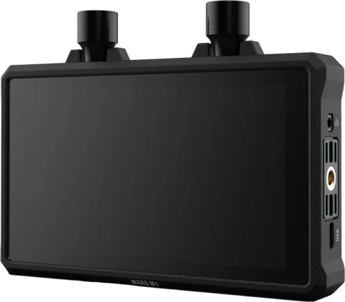 Hollyland Mars M1 Enhanced 5.5" Wireless Transceiving Monitor