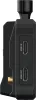 Hollyland Mars M1 Enhanced 5.5" Wireless Transceiving Monitor