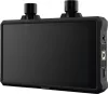 Hollyland Mars M1 Enhanced 5.5" Wireless Transceiving Monitor