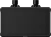 Hollyland Mars M1 Enhanced 5.5" Wireless Transceiving Monitor