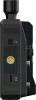 Hollyland Mars M1 Enhanced 5.5" Wireless Transceiving Monitor