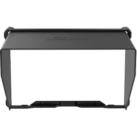   Hollyland 7"-os napellenző (Monitor Hood) a Pyro 7 monitorhoz
