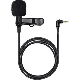 Hollyland LARK MAX – Lavalier Mikrofon