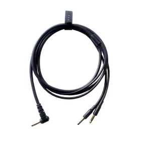   Hollyland Solidcom M1 Lemo headset kábel (HL-SH-8PIN-01 fejhallgatóhoz)