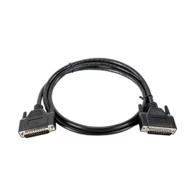 Hollyland HL-TCB01 DB25 apa – DB25 apa tally kábel