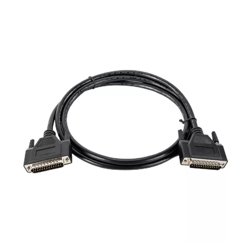 Hollyland HL-TCB01 DB25 apa – DB25 apa tally kábel