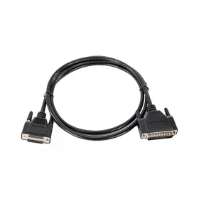   Hollyland HL-TCB03 DB25 apa – DB15 anya tally kábel (HL-TCB03 DB25 Male to DB15 Female Tally Cable)