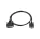 Hollyland HL-TCB06 DB25 apa – HDB15 apa tally kábel (HL-TCB06 DB25 Male to HDB15 Male Tally Cable)