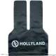 Hollyland Solidcom C1 Pro Roaming Hub vízálló hordtáska