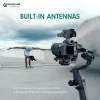 Hollyland MARS 300 PRO – Vezeték nélküli HDMI videó adó/vevő Kit