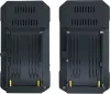 Hollyland MARS 300 PRO – Vezeték nélküli HDMI videó adó/vevő Kit