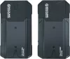 Hollyland MARS 300 PRO – Vezeték nélküli HDMI videó adó/vevő Kit