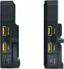 Hollyland MARS 300 PRO – Vezeték nélküli HDMI videó adó/vevő Kit