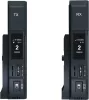 Hollyland MARS 300 PRO – Vezeték nélküli HDMI videó adó/vevő Kit