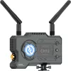 Hollyland Mars 400S Pro II (SDI/HDMI) vezeték nélküli videó vevő