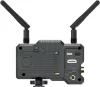 Hollyland Mars 400S Pro II (SDI/HDMI) vezeték nélküli videó vevő