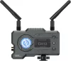 Hollyland Mars 400S Pro II (SDI/HDMI) vezeték nélküli videó vevő