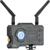 Hollyland Mars 400S Pro II (SDI/HDMI) vezeték nélküli videó vevő