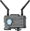 Hollyland Mars 400S Pro II (SDI/HDMI) vezeték nélküli videó vevő
