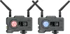 Hollyland Mars 400S Pro II SDI/HDMI Vezeték nélküli videóvevő
