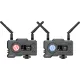 Hollyland Mars 400S Pro II SDI/HDMI Vezeték nélküli videóvevő