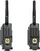 Hollyland Mars 400S Pro II SDI/HDMI Vezeték nélküli videóvevő