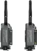 Hollyland Mars 400S Pro II SDI/HDMI Vezeték nélküli videóvevő
