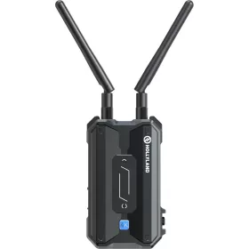   Hollyland Pyro H vezeték nélküli videó vevőegység (Wireless Video Receiver)