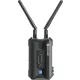 Hollyland Pyro H vezeték nélküli videó vevőegység (Wireless Video Receiver)