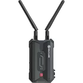   Hollyland Pyro H Vezeték nélküli videóadó (Wireless Video Transmitter)