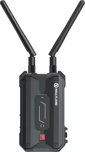 Hollyland Pyro H Vezeték nélküli videóadó (Wireless Video Transmitter)