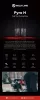 Hollyland Pyro H Vezeték nélküli videóadó (Wireless Video Transmitter)