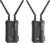Hollyland Pyro H vezeték nélküli videóátviteli rendszer (4K HDMI Wireless Video Transmission System)