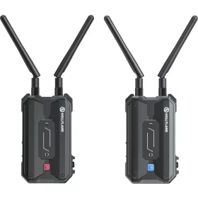   Hollyland Pyro H vezeték nélküli videóátviteli rendszer (4K HDMI Wireless Video Transmission System)