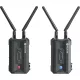 Hollyland Pyro H vezeték nélküli videóátviteli rendszer (4K HDMI Wireless Video Transmission System)