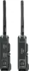 Hollyland Pyro H vezeték nélküli videóátviteli rendszer (4K HDMI Wireless Video Transmission System)