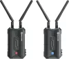 Hollyland Pyro H vezeték nélküli videóátviteli rendszer (4K HDMI Wireless Video Transmission System)