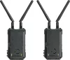Hollyland Pyro H vezeték nélküli videóátviteli rendszer (4K HDMI Wireless Video Transmission System)