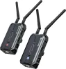 Hollyland Pyro H vezeték nélküli videóátviteli rendszer (4K HDMI Wireless Video Transmission System)